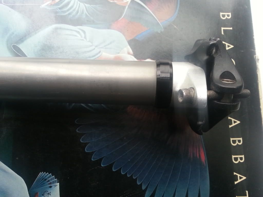 20130414_105756_zpse0d7449f.jpg