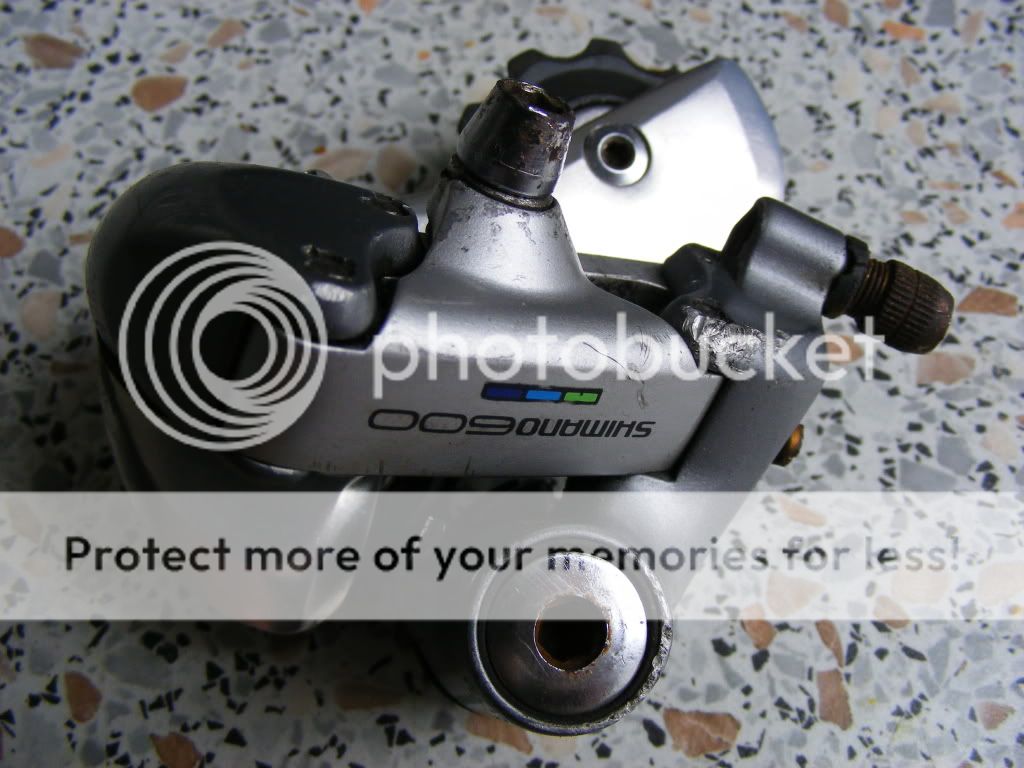 Shimano003.jpg