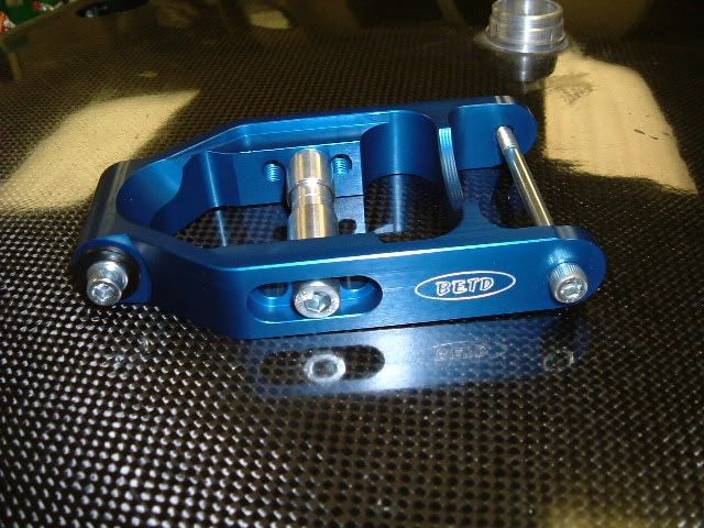 fsrbetdlink.jpg