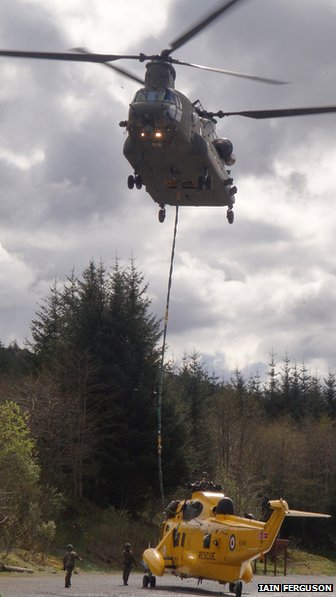 _60139712_helis_if_464.jpg