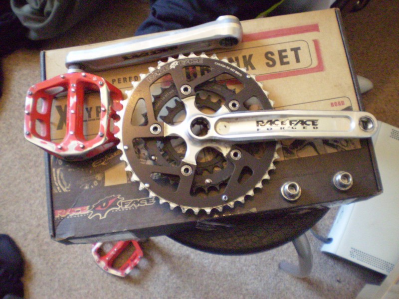 pbpic3500489.jpg