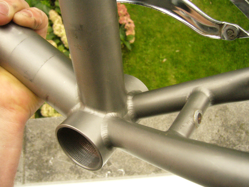 p4pb7000465.jpg