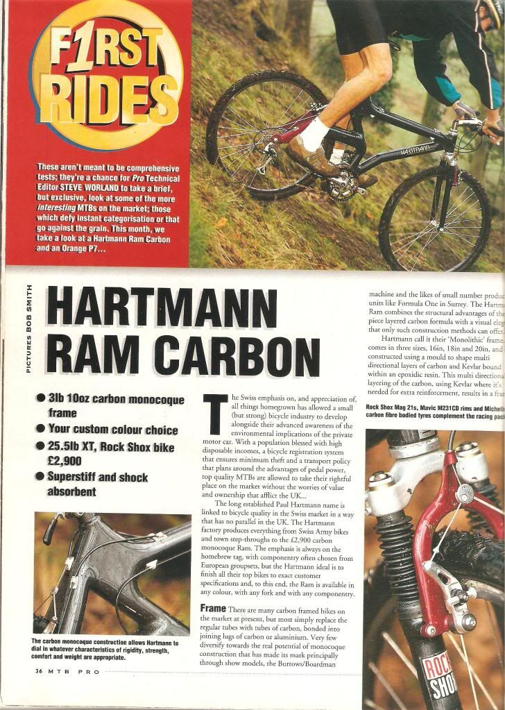 hartman.jpg