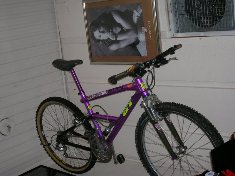 DSCN0422.jpg
