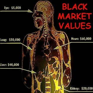 black-market-organ-thieves.jpg