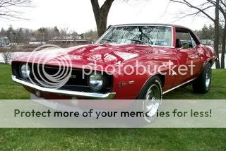 6920Camaro20Z2820Gen20Service2020ca.jpg