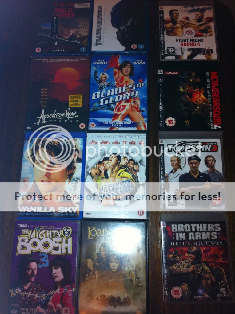 dvd_zps05341fda.jpg