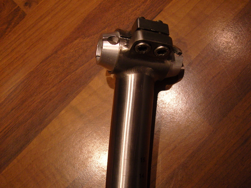 p4pb6190274.jpg