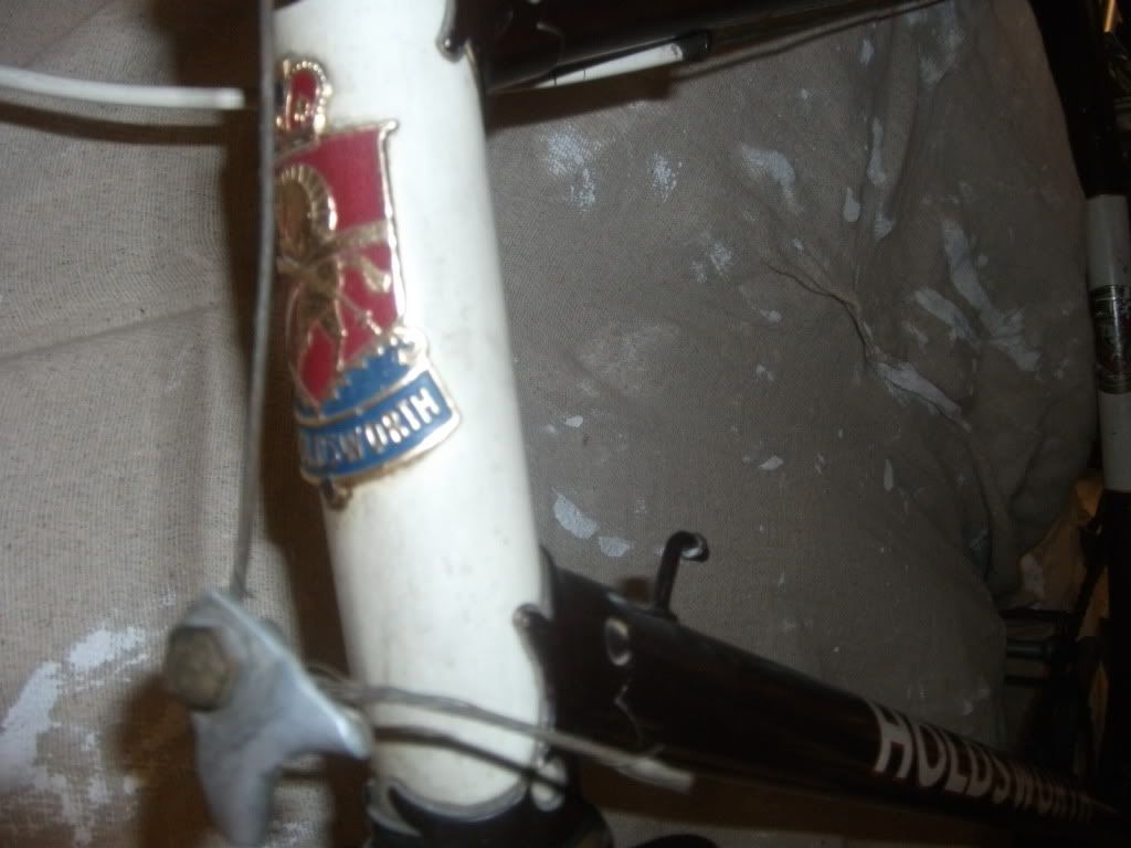 DSCF2872.jpg