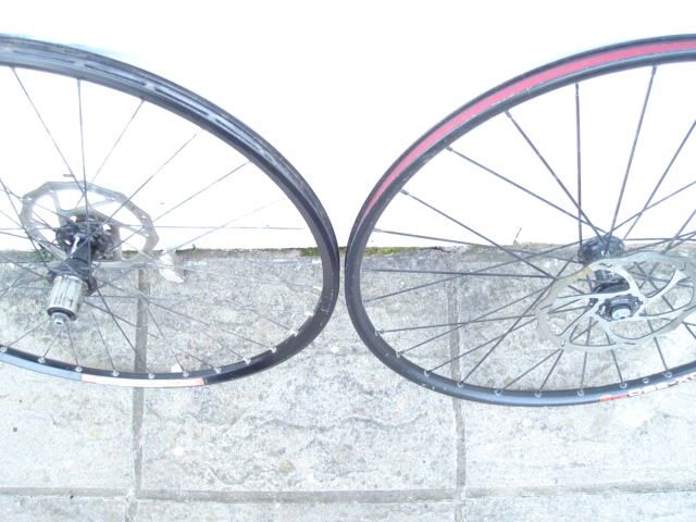 110309138.jpg