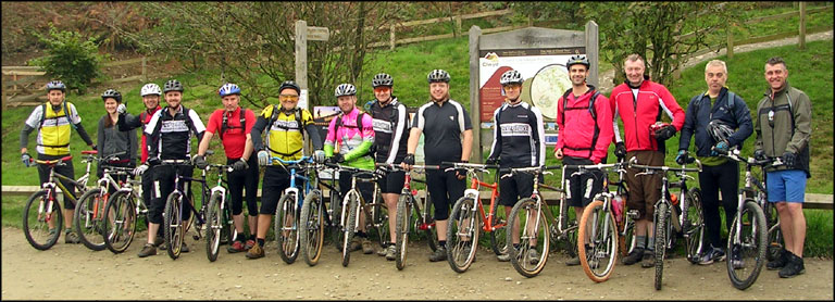 NWA-Llandegla-01.jpg