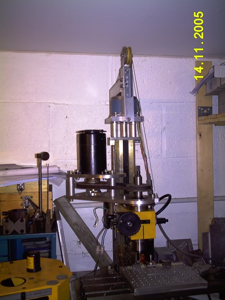 IMAG0022.jpg