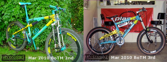 20100414botmmar201023yetiyeti.jpg