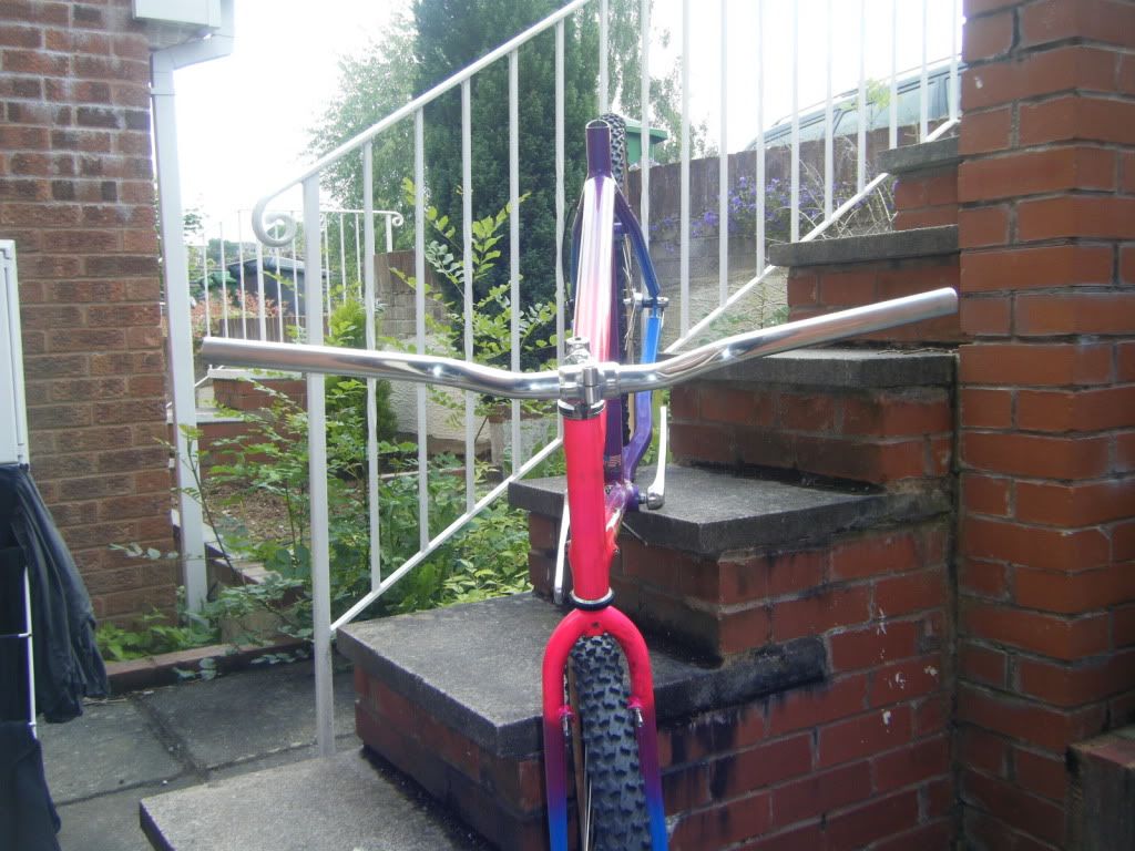 dscf3228.jpg