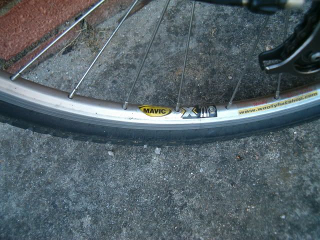 HPIM3600.jpg