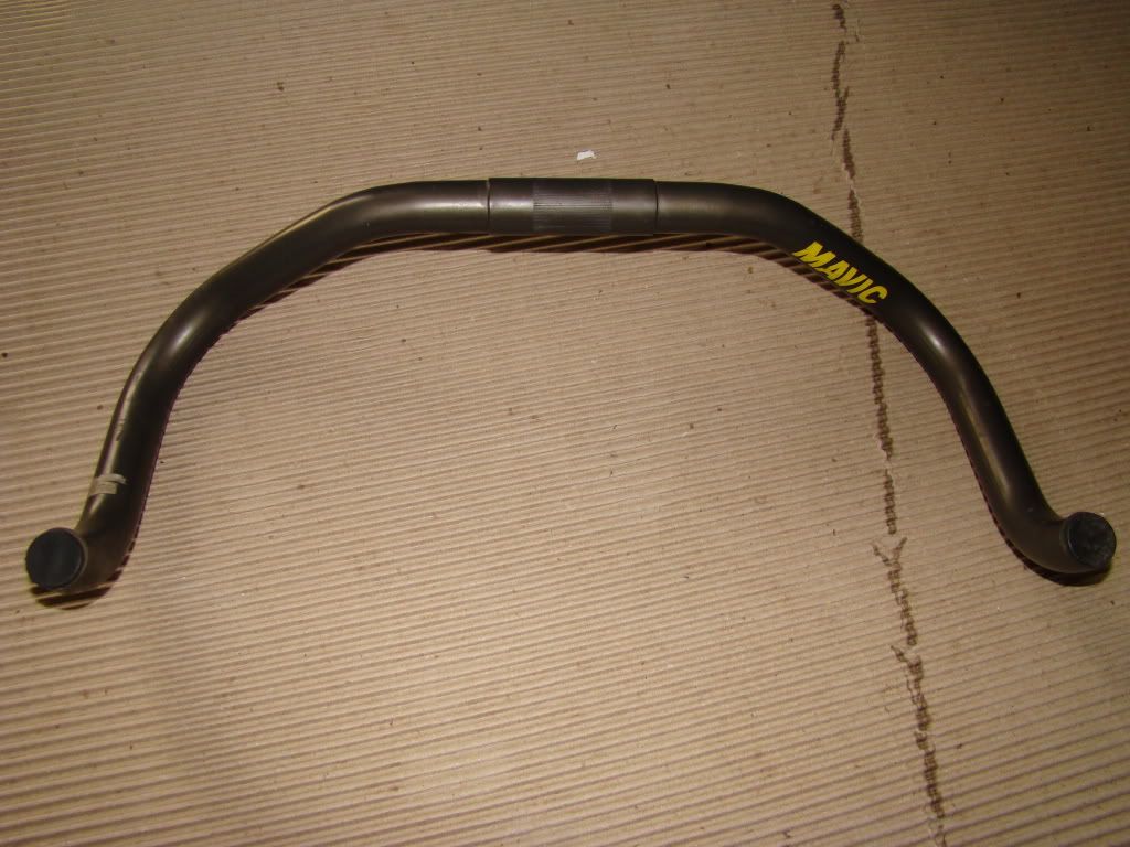 DSC08038.jpg
