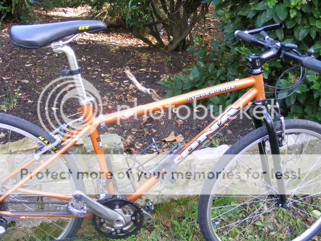 DSCF1747.jpg