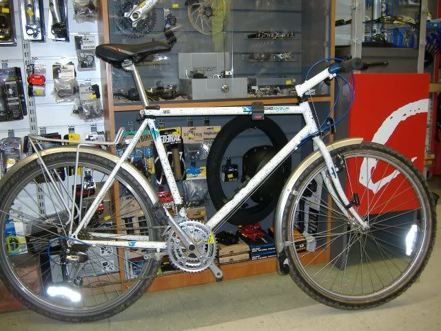 Ridgeback_602LX.jpg