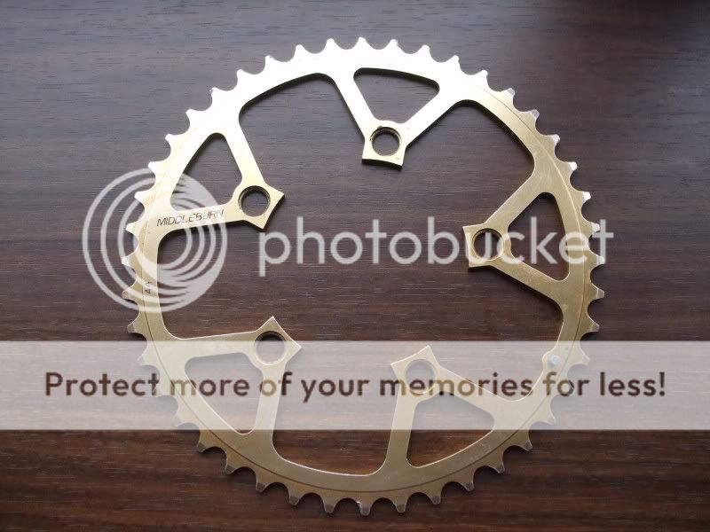 middleburngold44T94mmbcd1.jpg