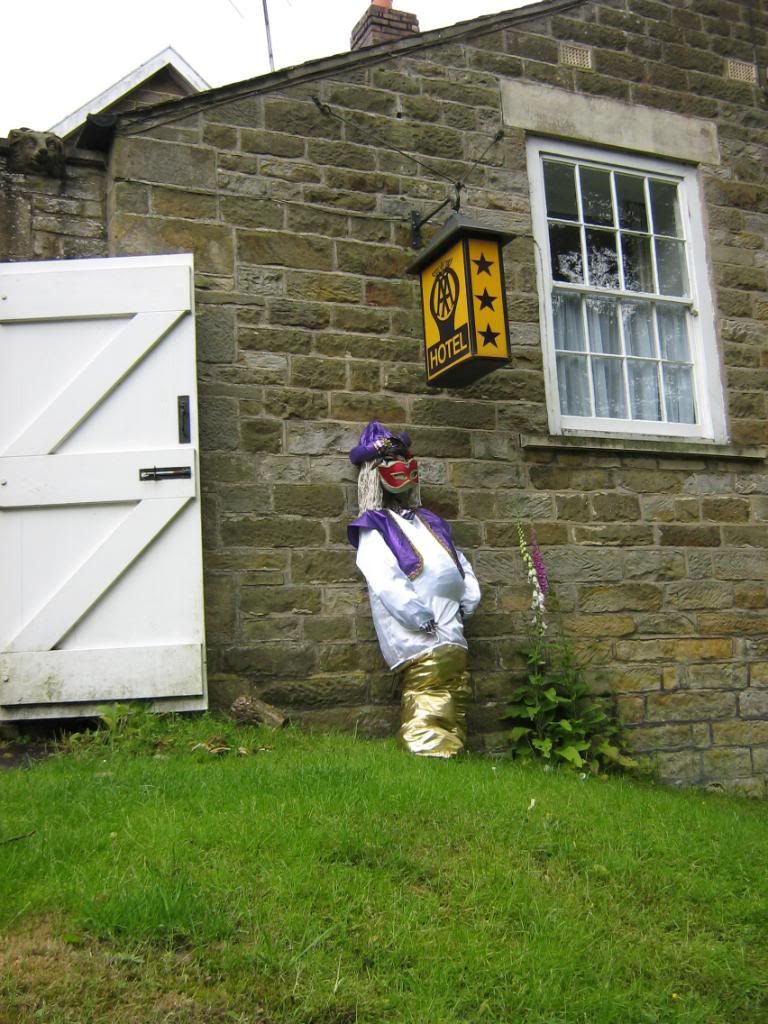 Picture199.jpg