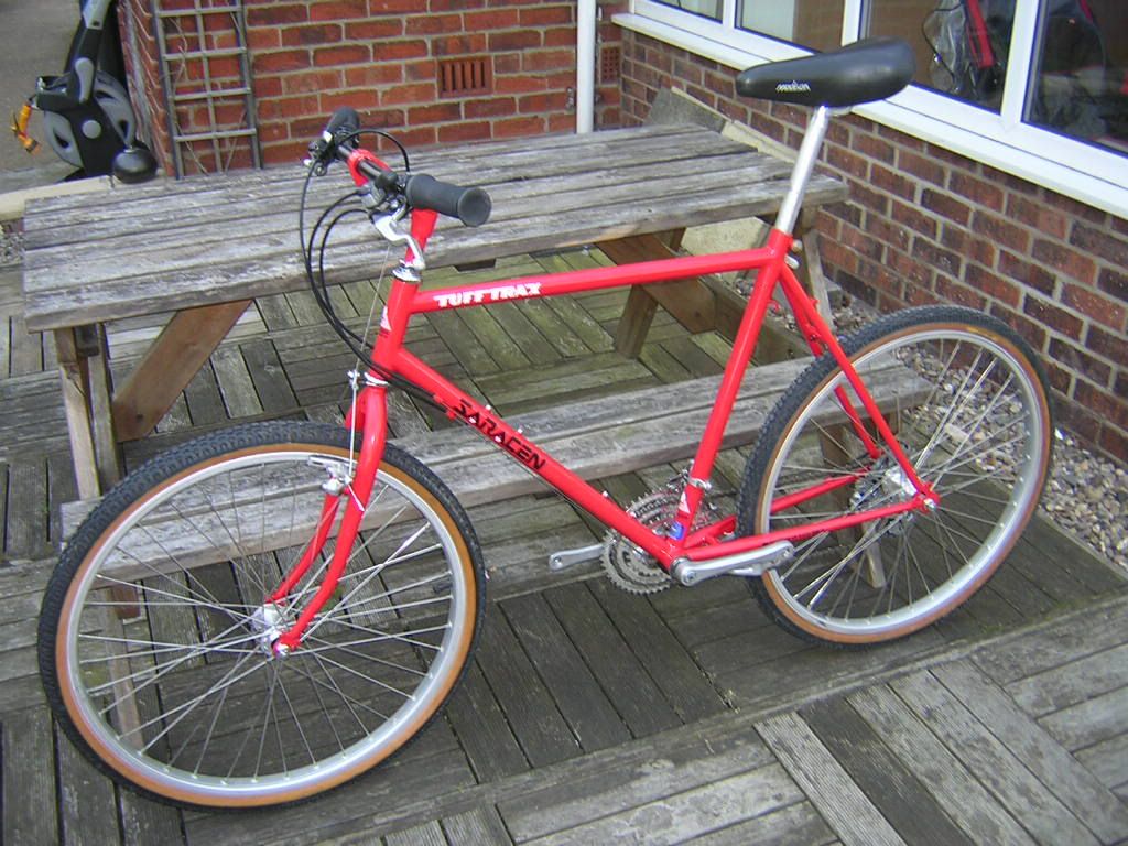 DSCN2399.jpg
