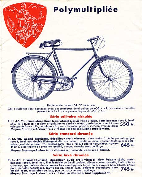 1935_5.jpg