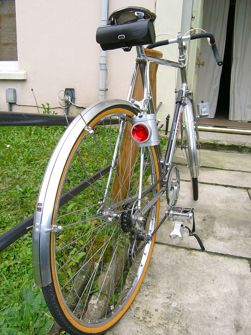 P2230149_zps9caf4853.jpg