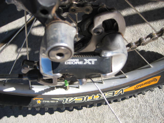 Easton04.jpg