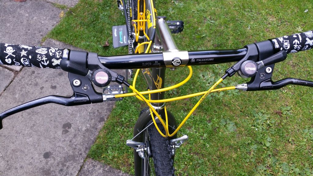 20150923_145048.jpg