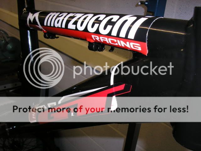 Stickered2.jpg