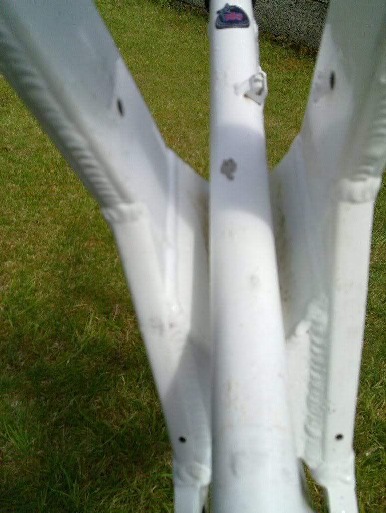 20100620_007.jpg