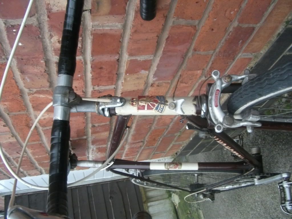 DSCF2868.jpg