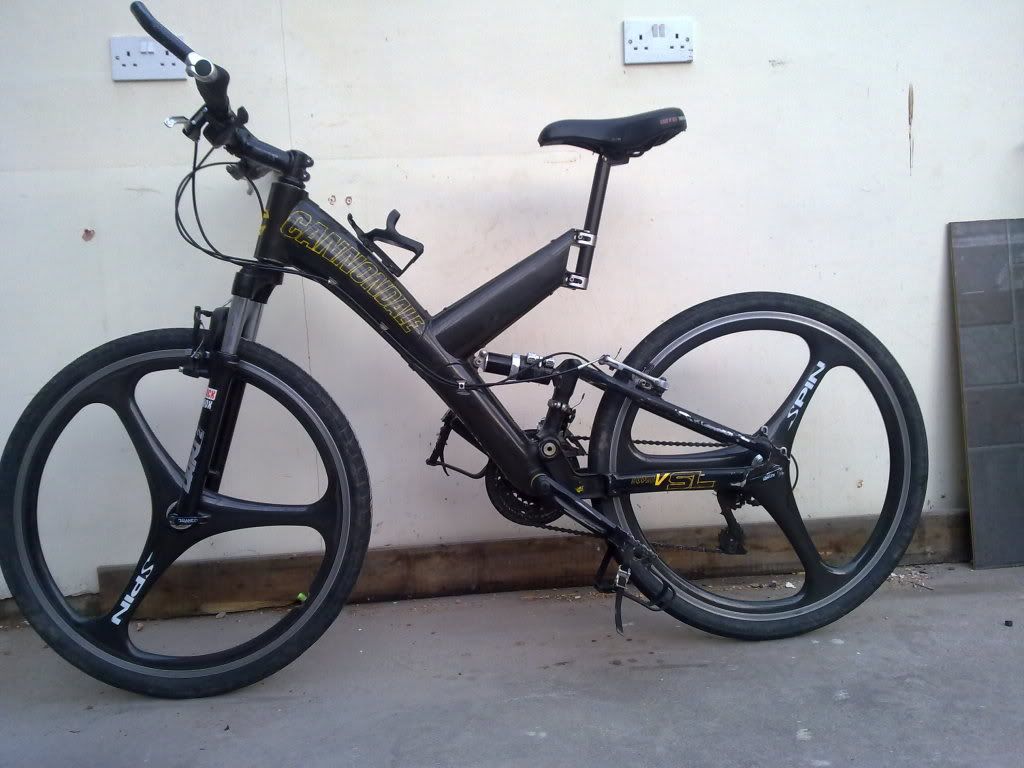 31052010048.jpg