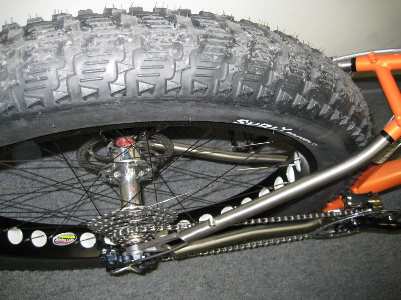 FatbackBike004.jpg
