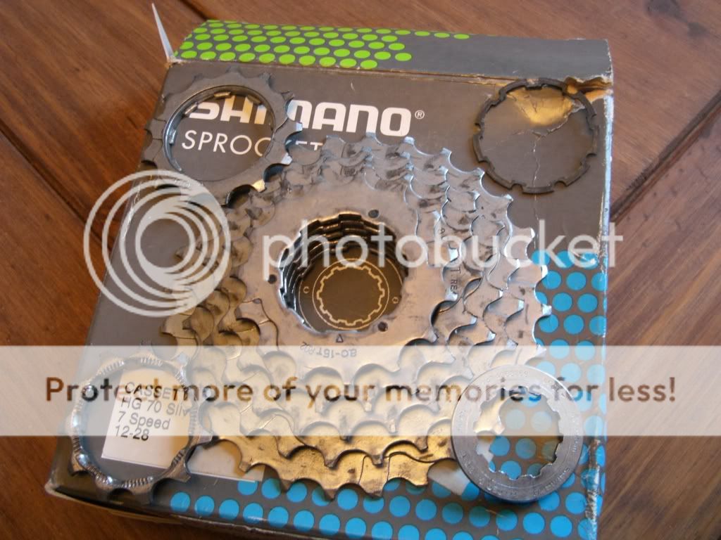 bike2123.jpg
