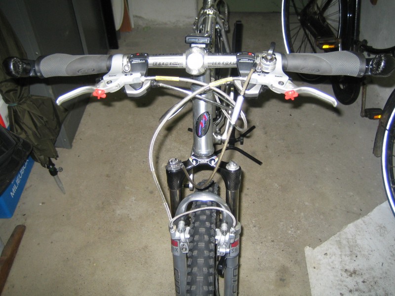 pbpic4091648.jpg