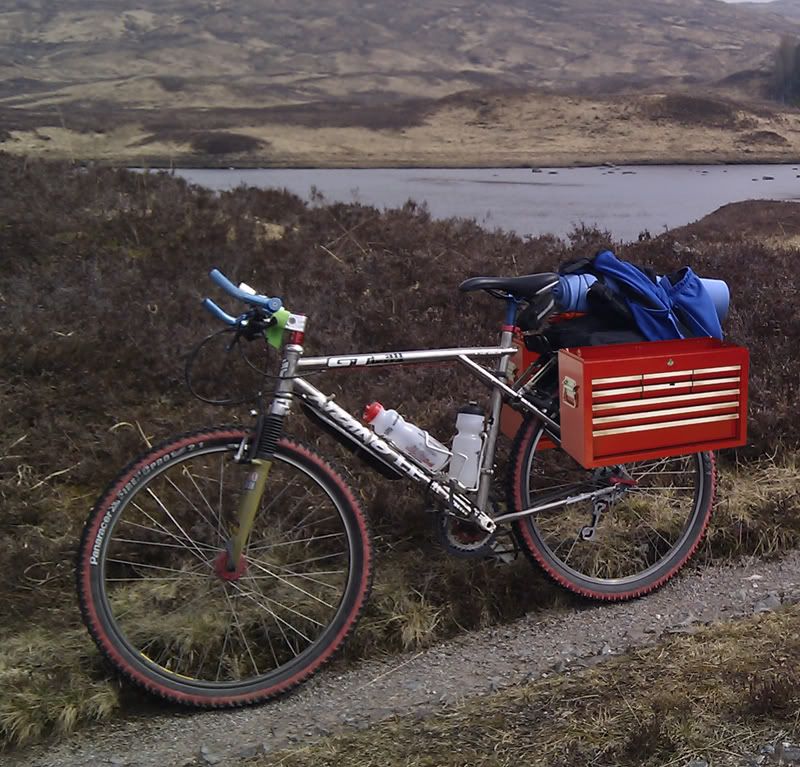 BikePannier.jpg