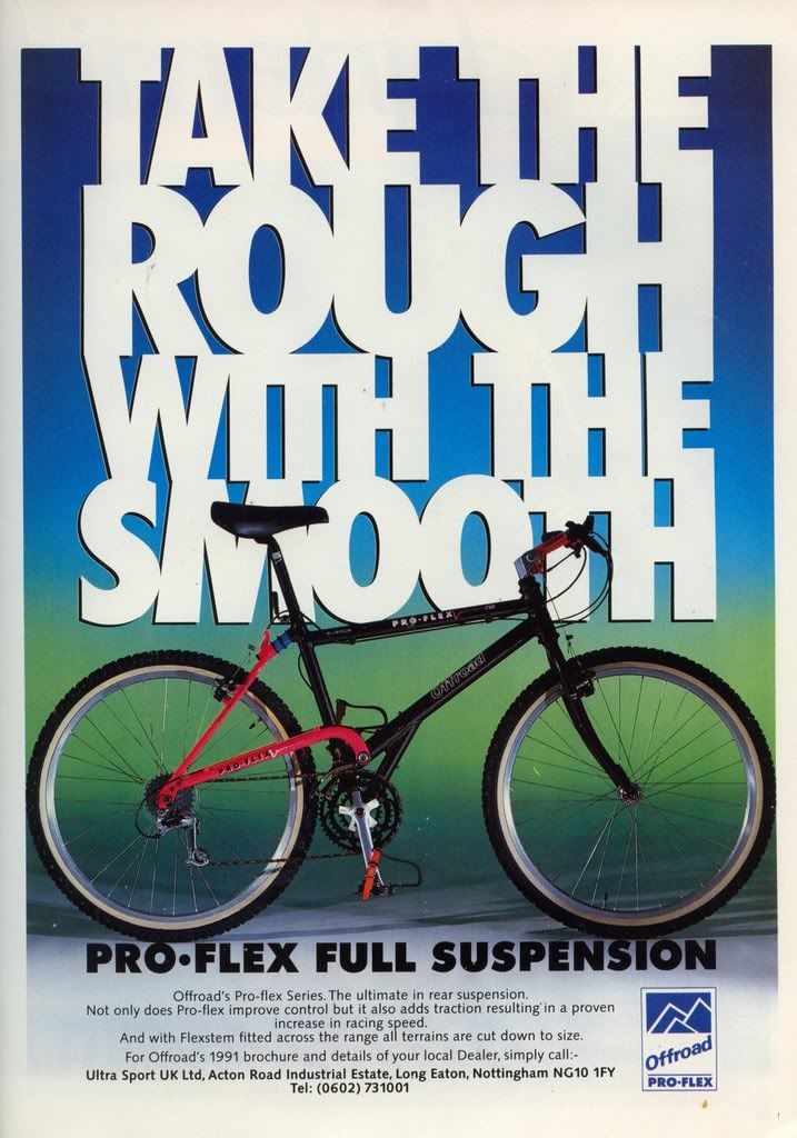 proflex1.jpg