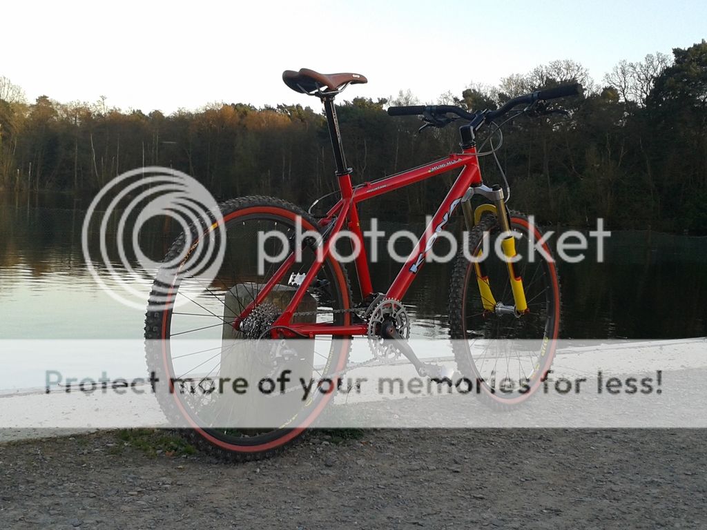 20150414_193115_zpsjiklc5s5.jpg