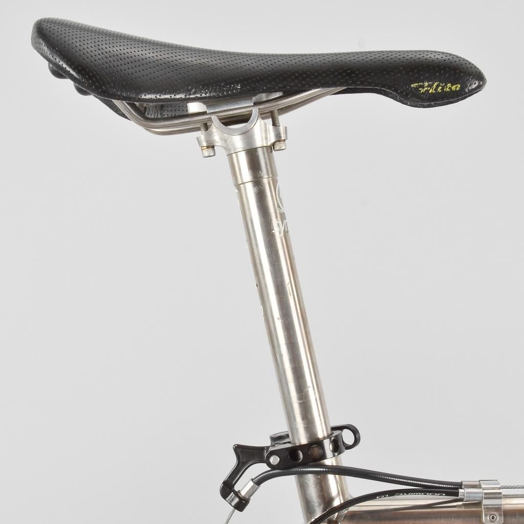 AlpinestarsBuilt-4.jpg