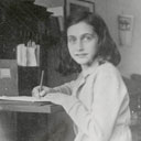 AnneFrank128.jpg