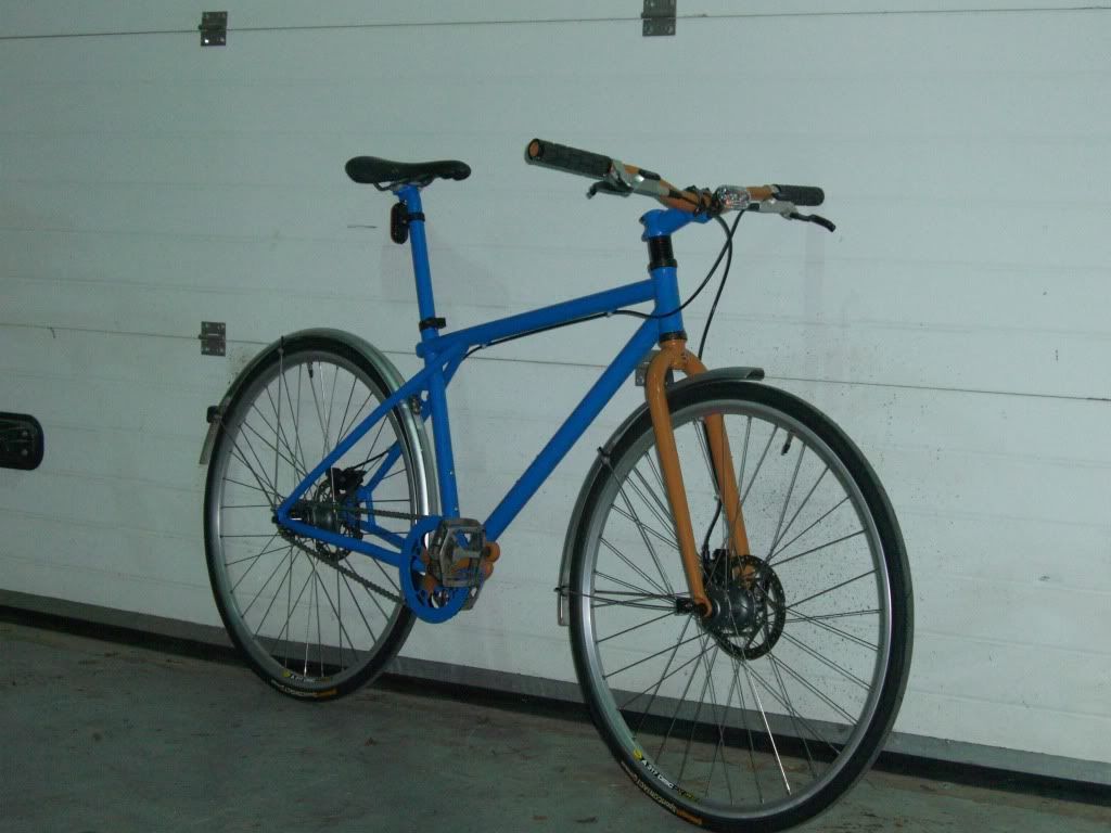 workhorse002.jpg