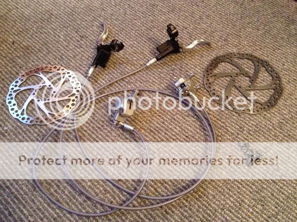 image_zpse10a336b.jpg