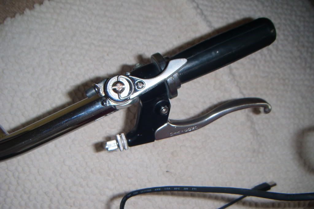 claudbutler005.jpg