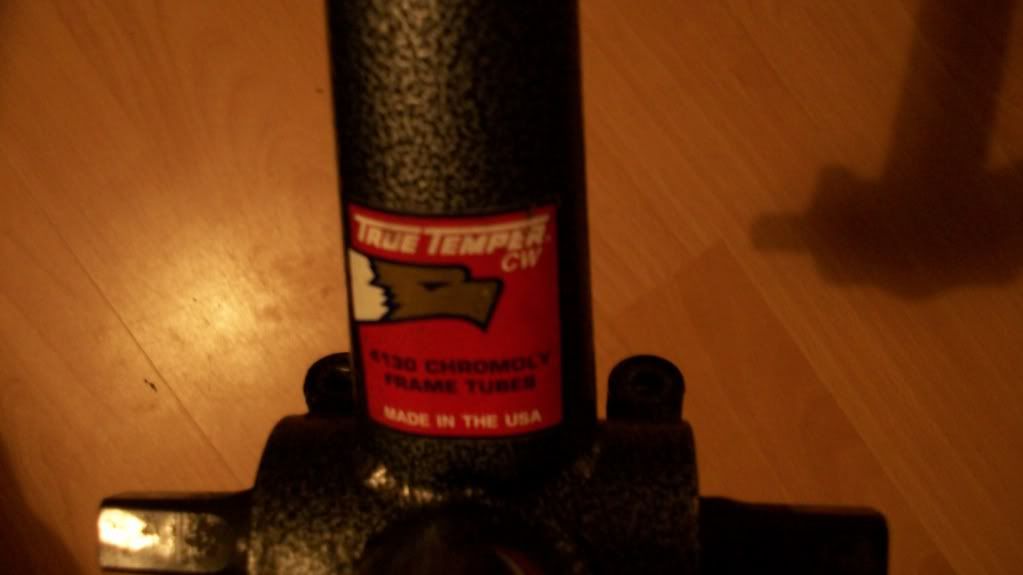 sram001.jpg