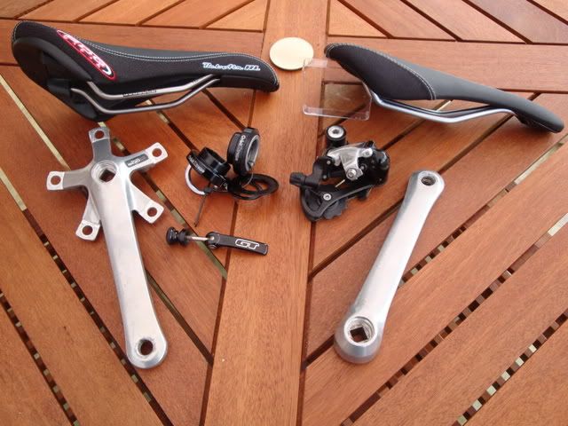 saddles.jpg