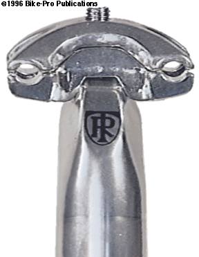 w_ritch_cmp_pst_frt.jpg