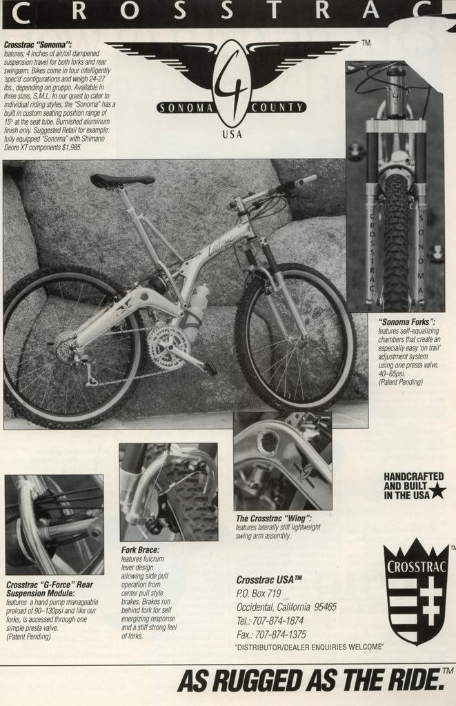 crosstrac.jpg