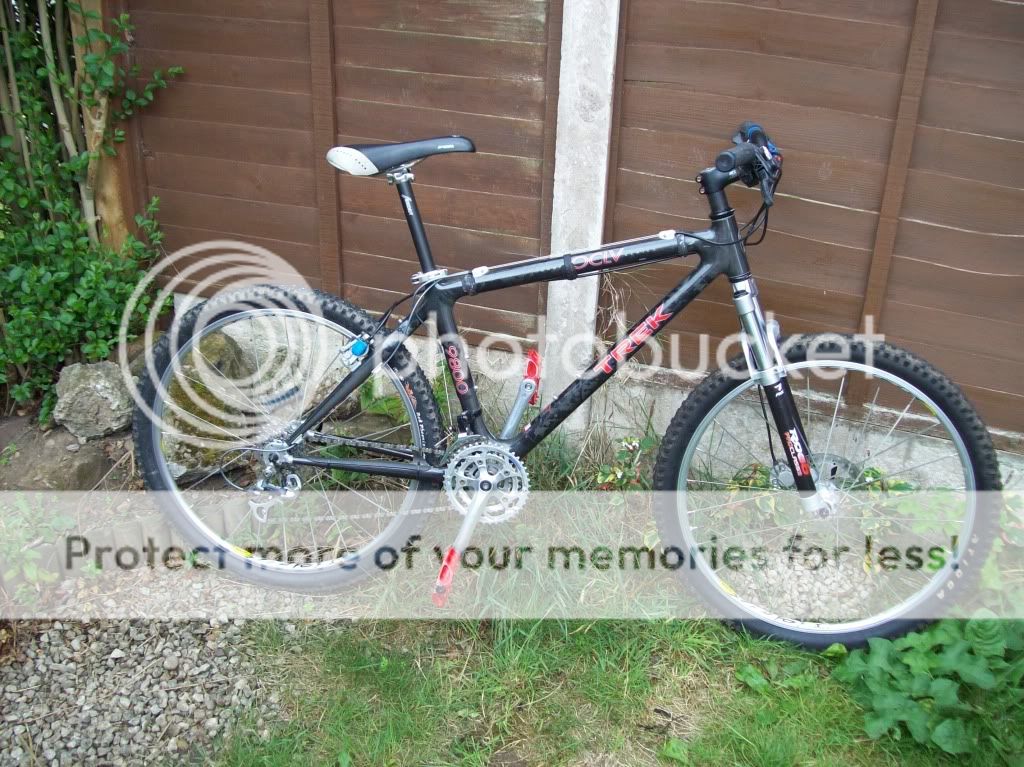 Trek9800.jpg