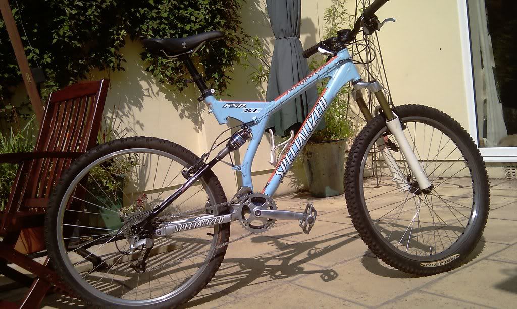 IMAG0060.jpg